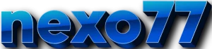 nexo77